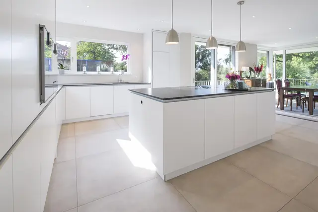 LocationRobot - Film Location Villa LR4018 (photo 25)