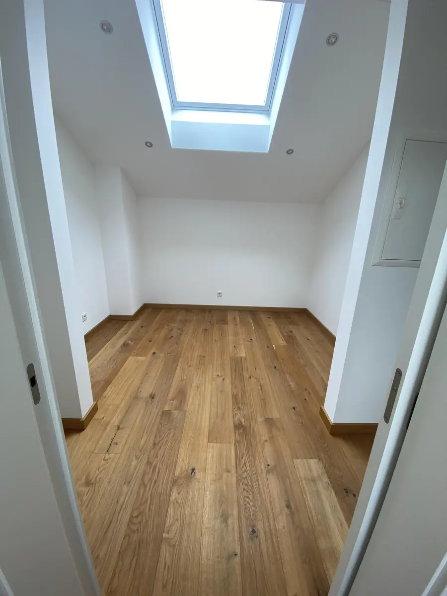 LocationRobot - Film Location Villa LR4018 (photo 69)