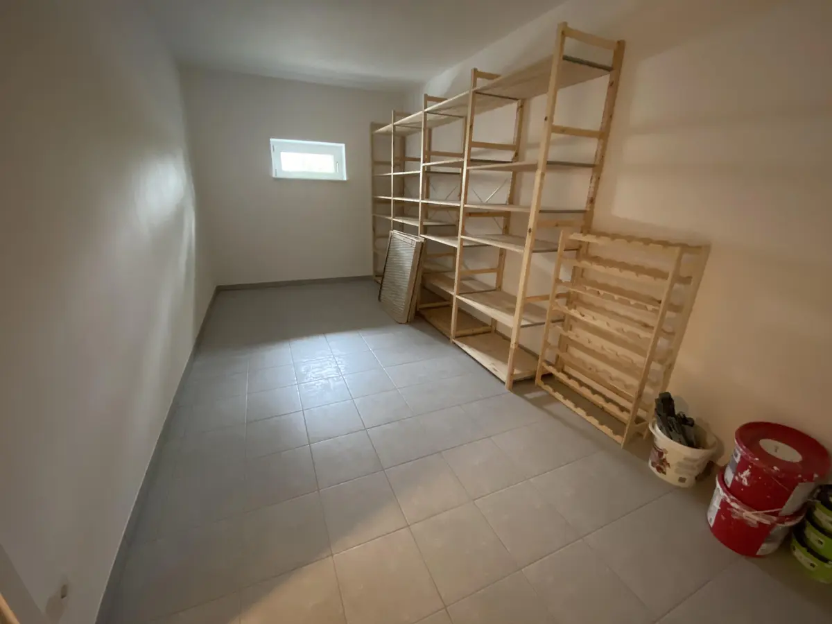 LocationRobot - Film Location Villa LR4018 (photo 72)