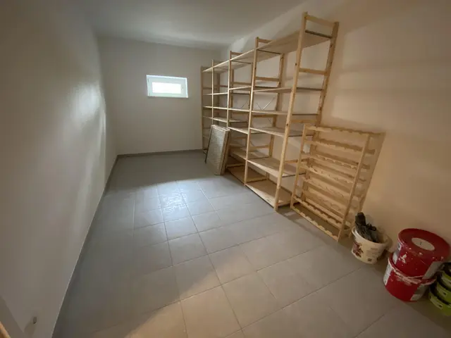 LocationRobot - Film Location Villa LR4018 (photo 72)