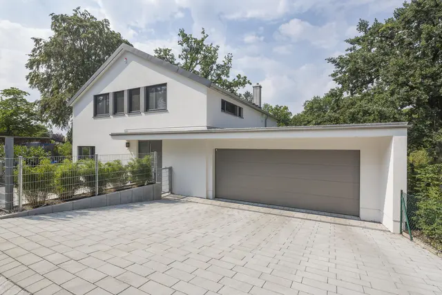 LocationRobot - Film Location Villa LR4018 (photo 15)