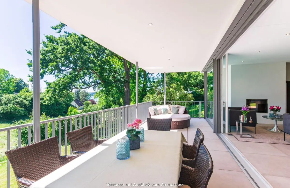 LocationRobot - Film Location Villa LR4018 (photo 18)