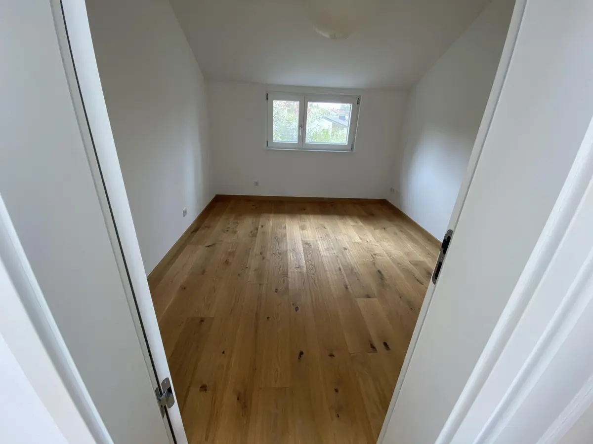 LocationRobot - Film Location Villa LR4018 (photo 68)