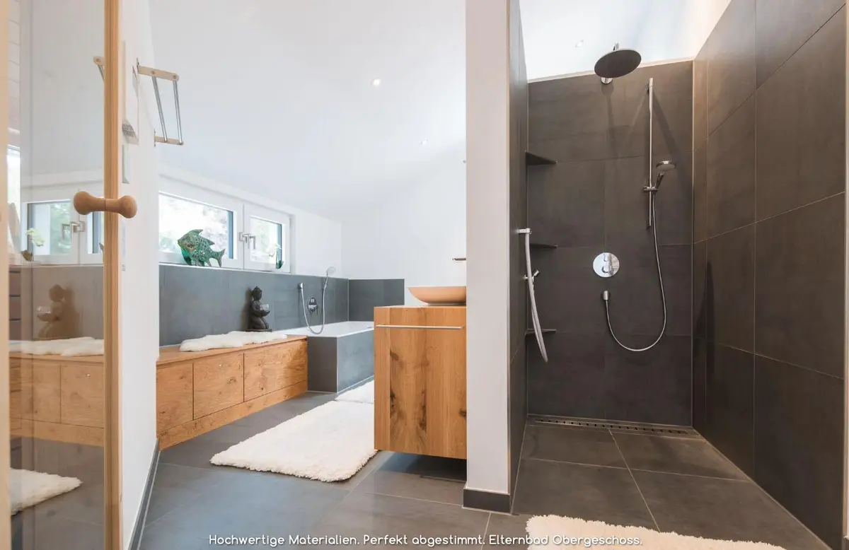 LocationRobot - Film Location Villa LR4018 (photo 41)