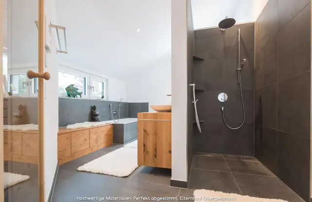 LocationRobot - Film Location Villa LR4018 (photo 41)