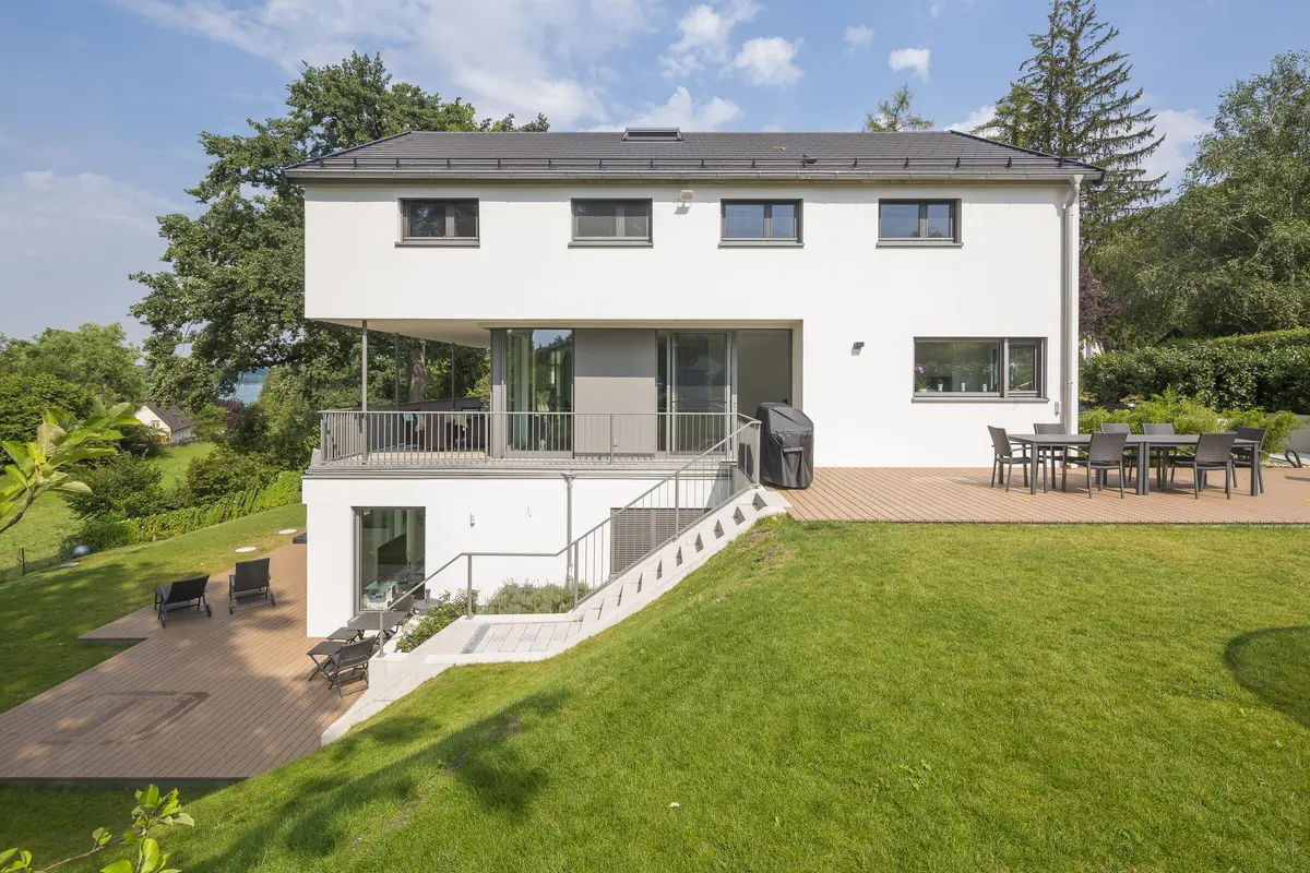 LocationRobot - Film Location Villa LR4018 (photo 7)