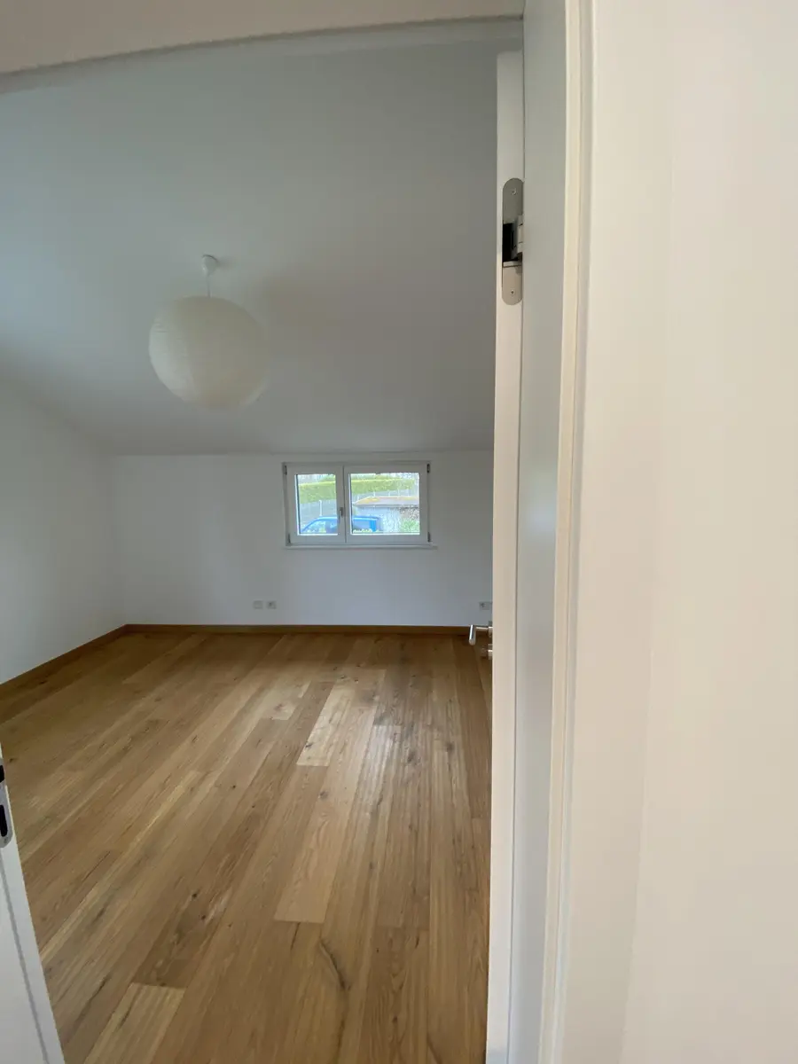 LocationRobot - Film Location Villa LR4018 (photo 53)