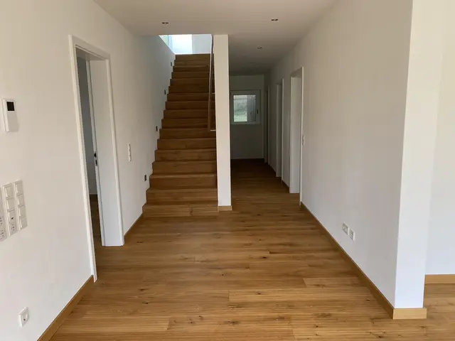 LocationRobot - Film Location Villa LR4018 (photo 61)