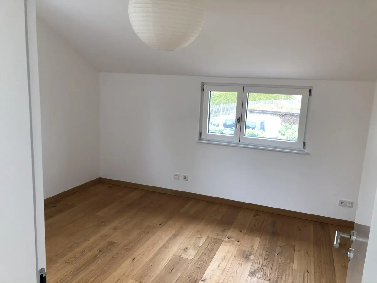 LocationRobot - Film Location Villa LR4018 (photo 70)