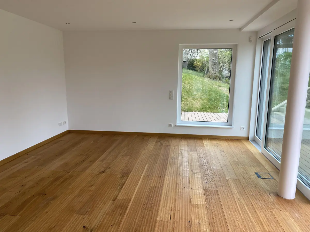 LocationRobot - Film Location Villa LR4018 (photo 60)