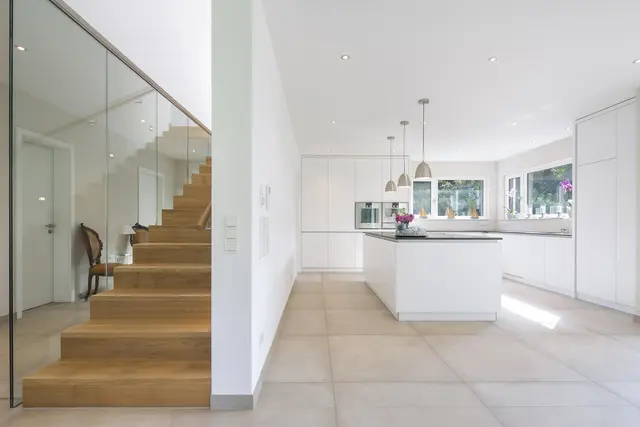 LocationRobot - Film Location Villa LR4018 (photo 26)