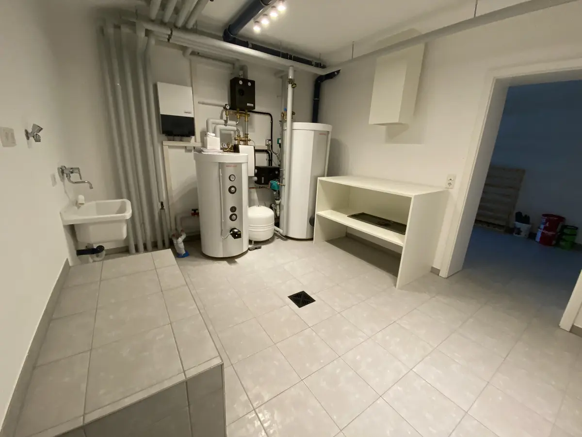 LocationRobot - Film Location Villa LR4018 (photo 73)