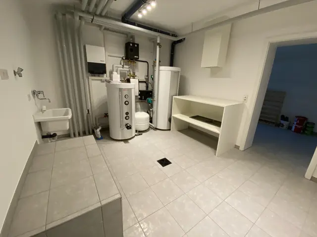 LocationRobot - Film Location Villa LR4018 (photo 73)