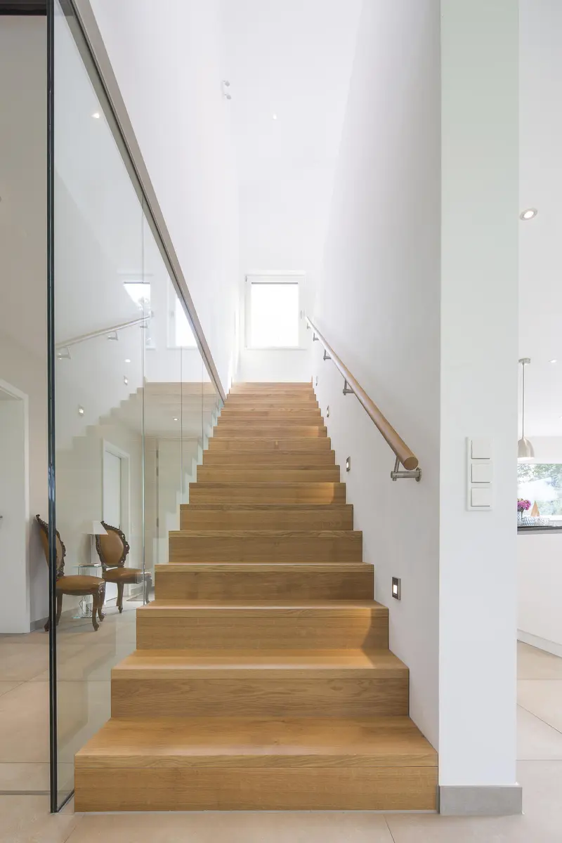 LocationRobot - Film Location Villa LR4018 (photo 40)