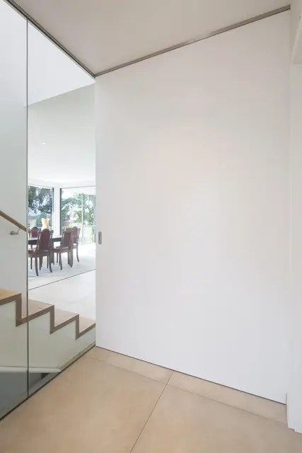 LocationRobot - Film Location Villa LR4018 (photo 33)