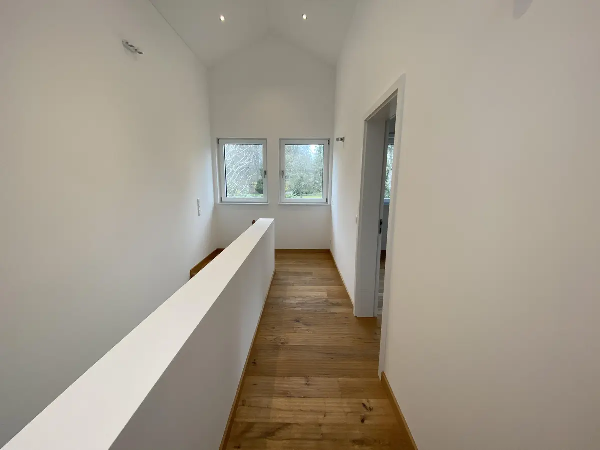 LocationRobot - Film Location Villa LR4018 (photo 38)