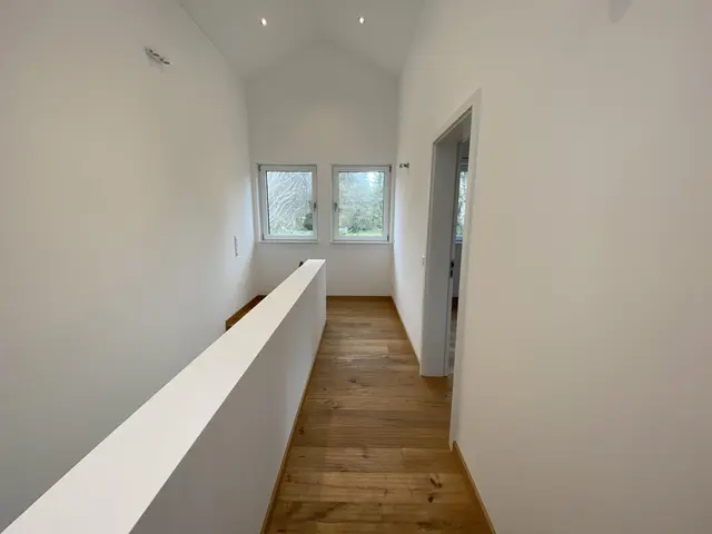 LocationRobot - Film Location Villa LR4018 (photo 38)