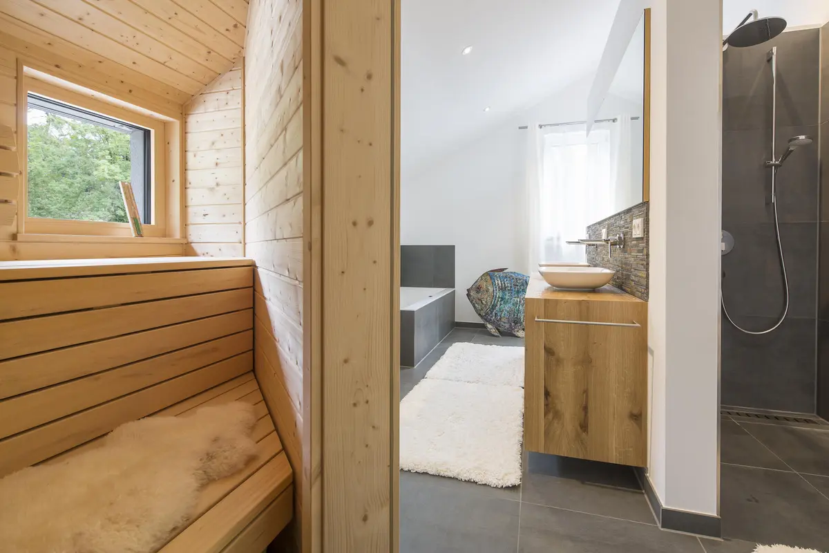 LocationRobot - Film Location Villa LR4018 (photo 46)