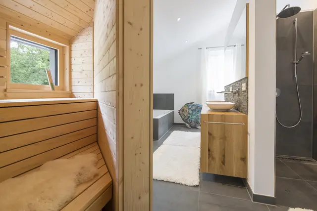 LocationRobot - Film Location Villa LR4018 (photo 46)