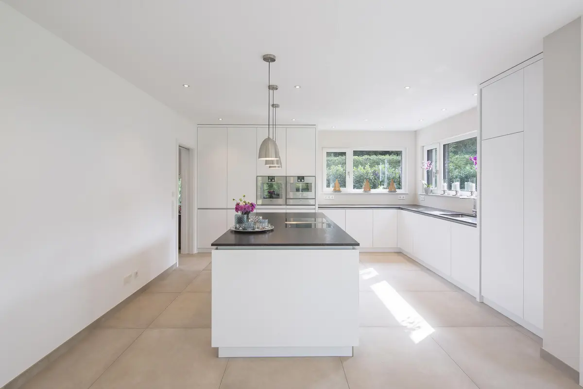 LocationRobot - Film Location Villa LR4018 (photo 28)