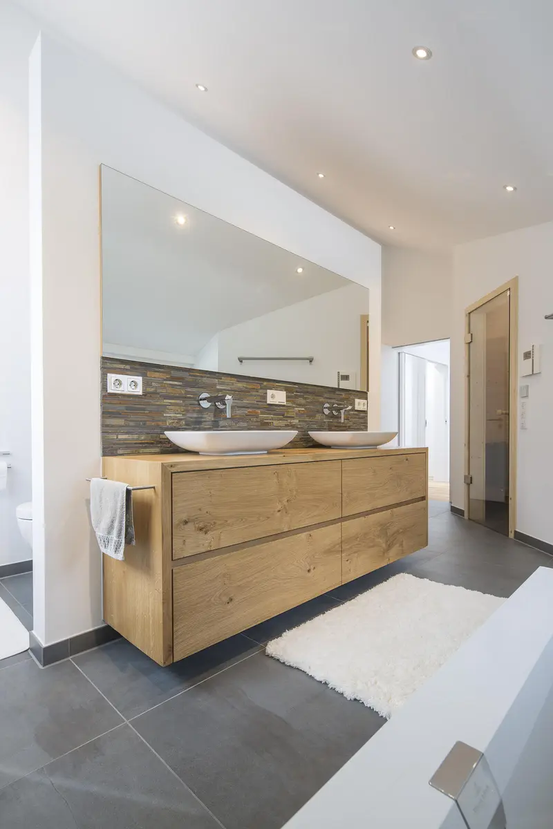 LocationRobot - Film Location Villa LR4018 (photo 44)