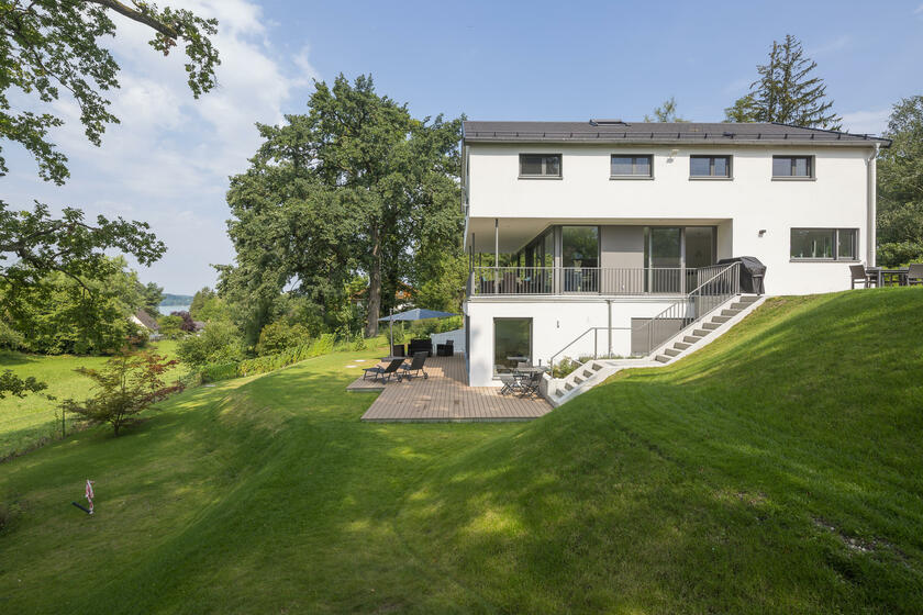 LocationRobot - Film Location Villa LR4018 (photo 9)