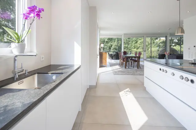 LocationRobot - Film Location Villa LR4018 (photo 24)