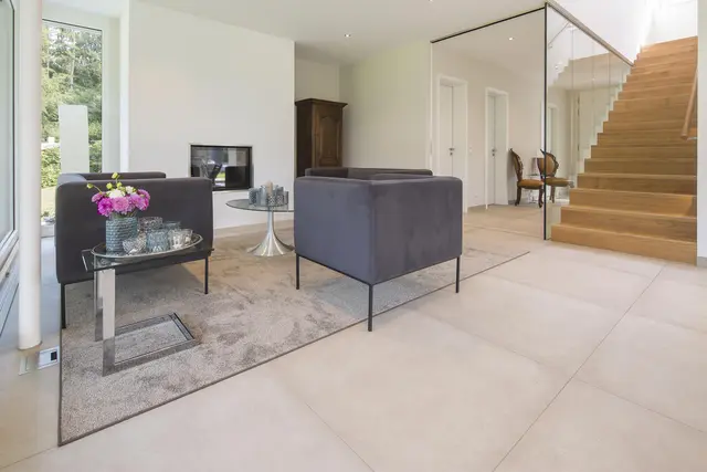 LocationRobot - Film Location Villa LR4018 (photo 21)