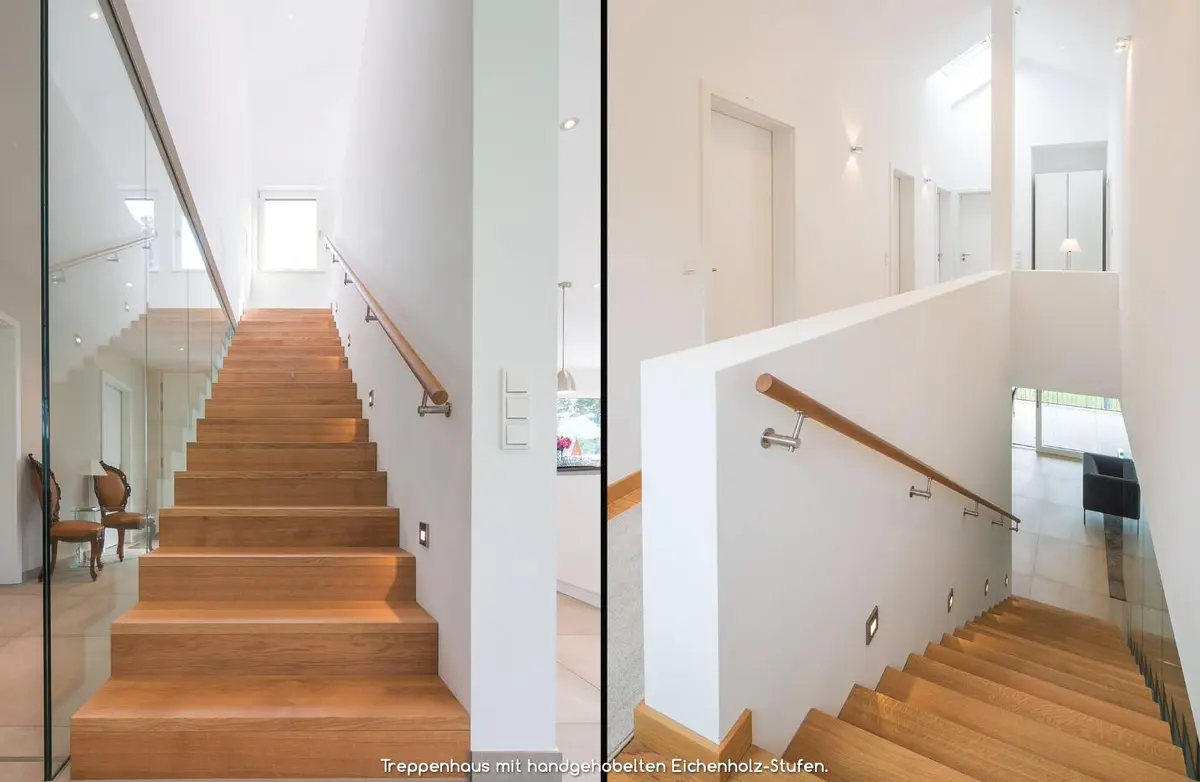 LocationRobot - Film Location Villa LR4018 (photo 34)