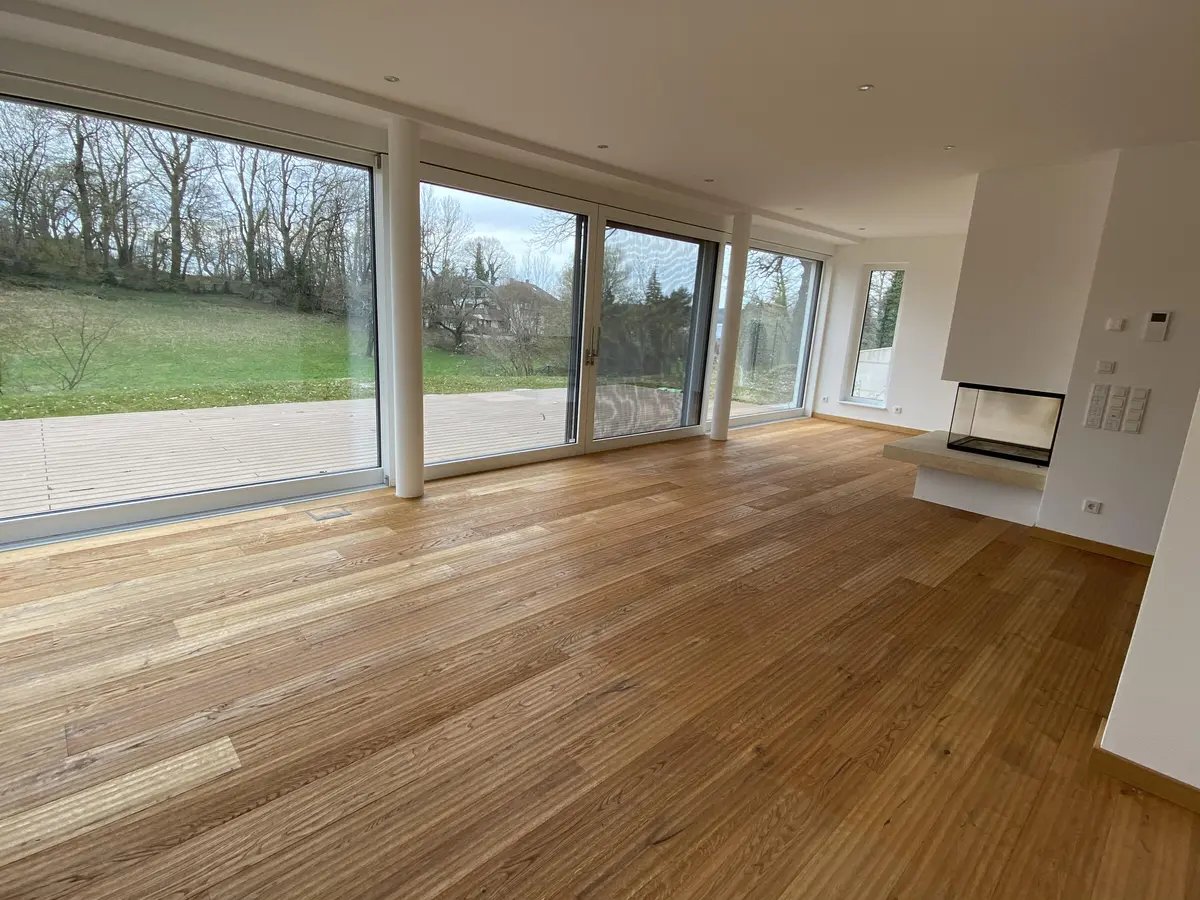 LocationRobot - Film Location Villa LR4018 (photo 57)