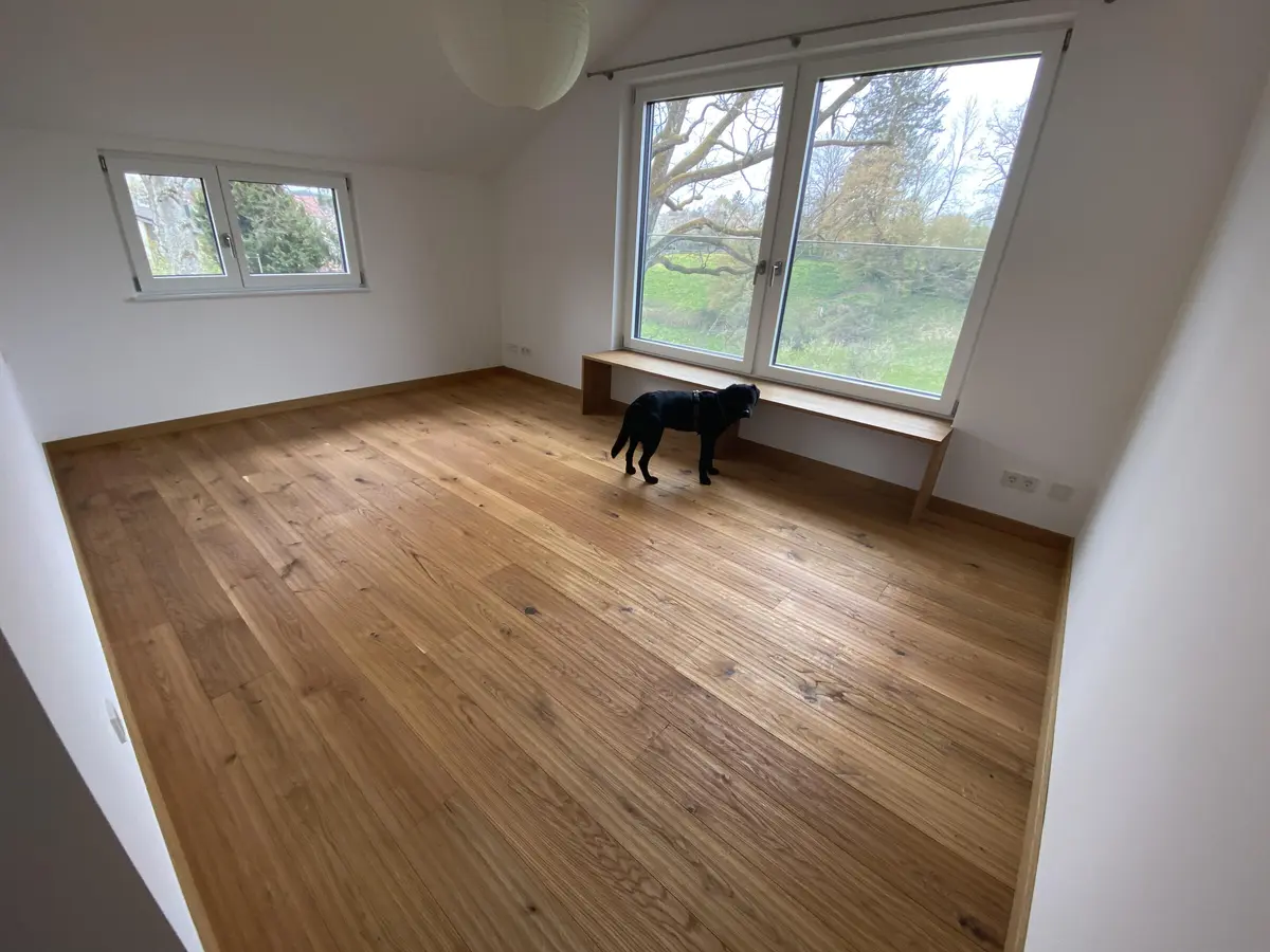 LocationRobot - Film Location Villa LR4018 (photo 54)