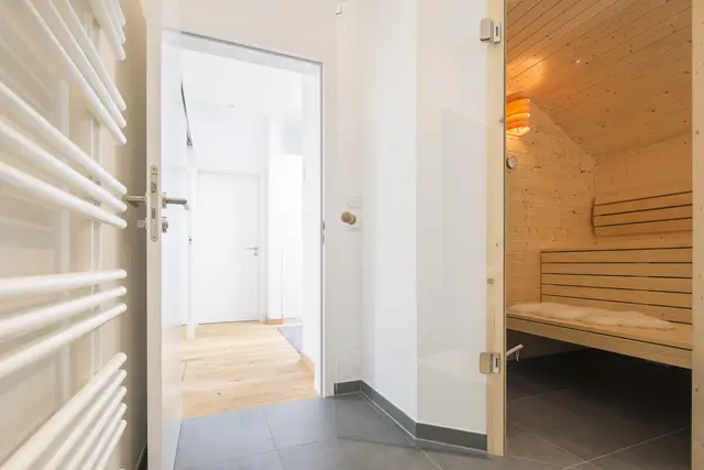 LocationRobot - Film Location Villa LR4018 (photo 49)