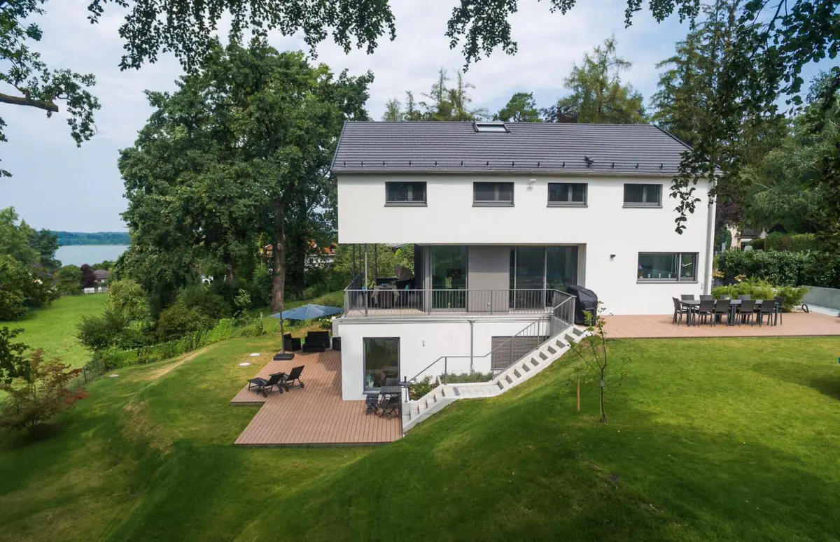 LocationRobot - Film Location Villa LR4018 (photo 12)