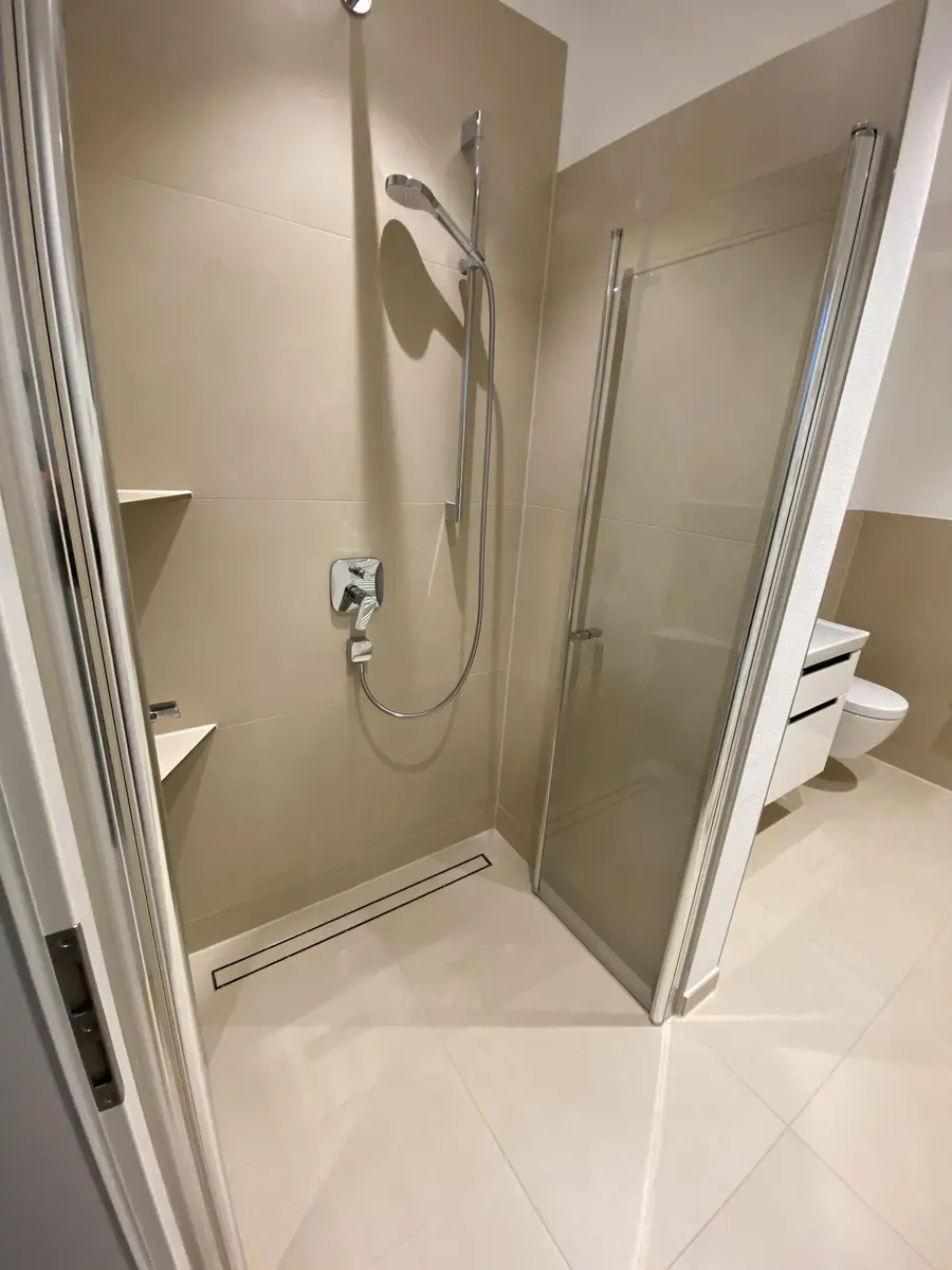 LocationRobot - Film Location Villa LR4018 (photo 63)