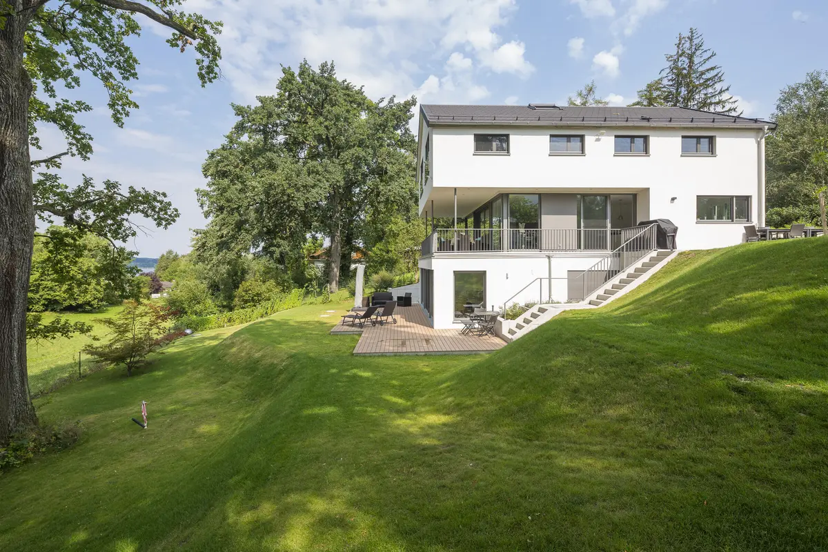 LocationRobot - Film Location Villa LR4018 (photo 13)