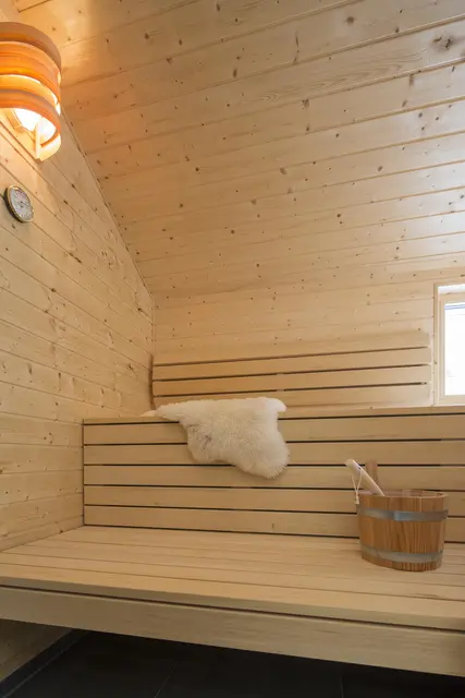 LocationRobot - Film Location Villa LR4018 (photo 48)