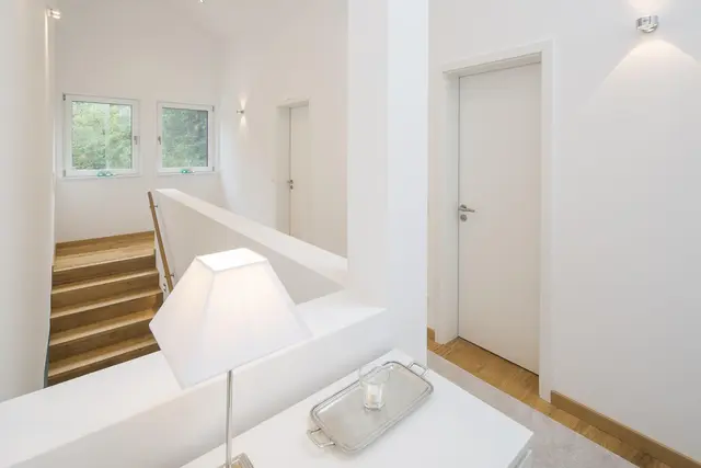 LocationRobot - Film Location Villa LR4018 (photo 36)