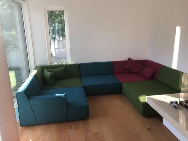 LocationRobot - Film Location Villa LR4018 (photo 58)