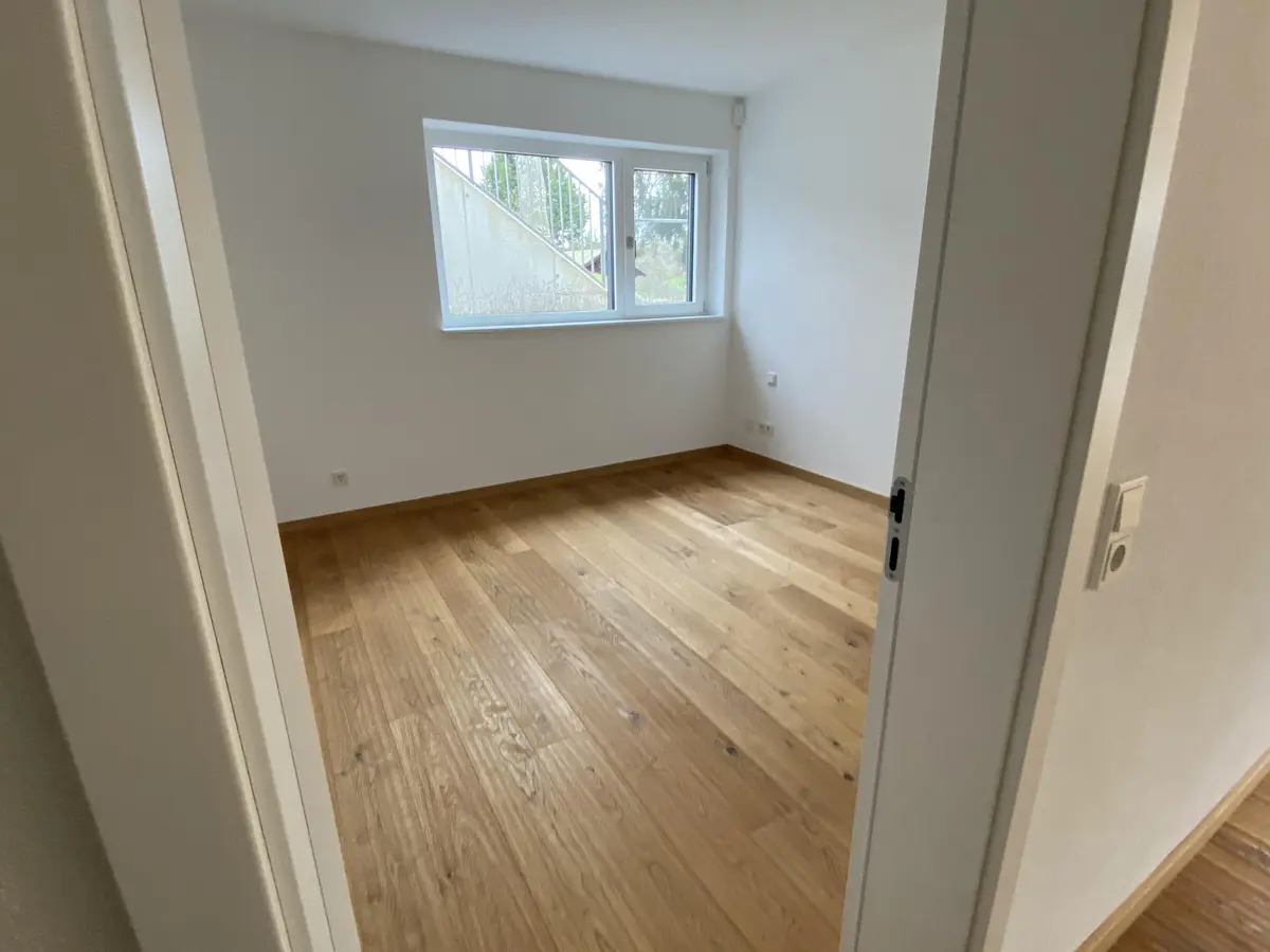 LocationRobot - Film Location Villa LR4018 (photo 59)