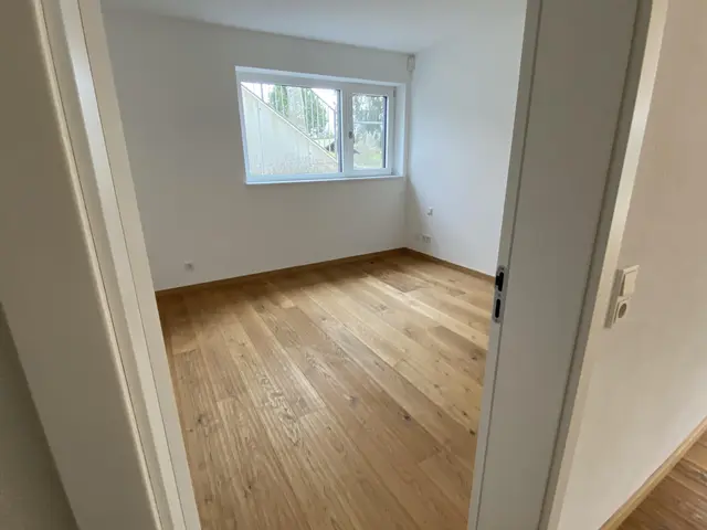 LocationRobot - Film Location Villa LR4018 (photo 59)