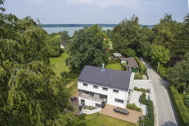 LocationRobot - Film Location Villa LR4018 (photo 14)