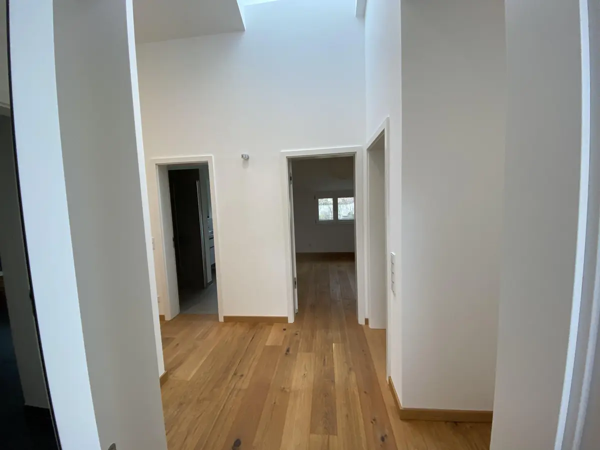 LocationRobot - Film Location Villa LR4018 (photo 52)