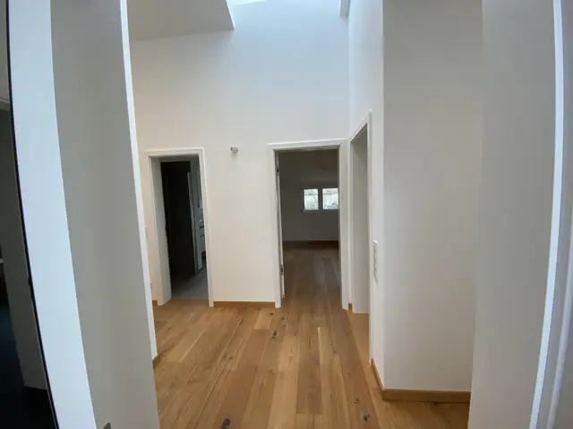 LocationRobot - Film Location Villa LR4018 (photo 52)