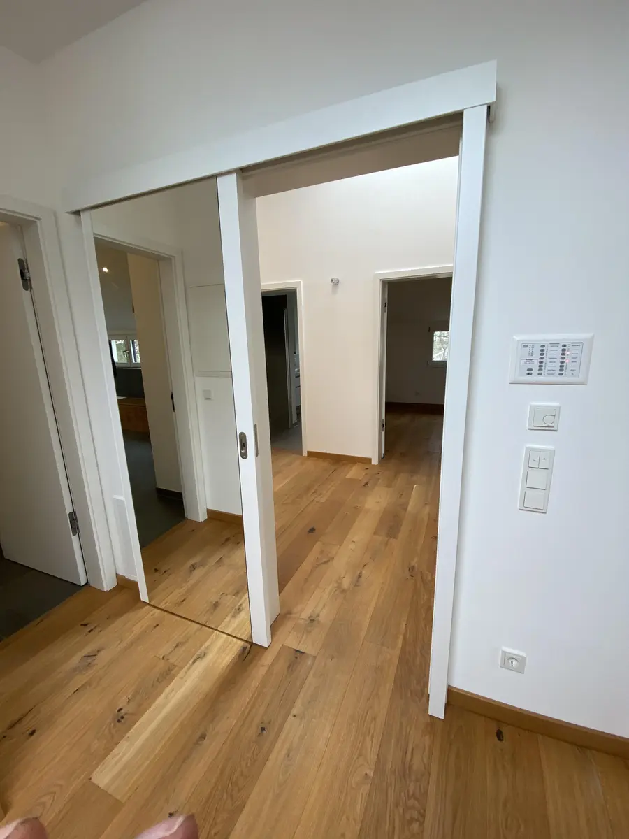 LocationRobot - Film Location Villa LR4018 (photo 56)