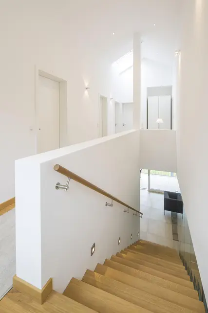 LocationRobot - Film Location Villa LR4018 (photo 37)