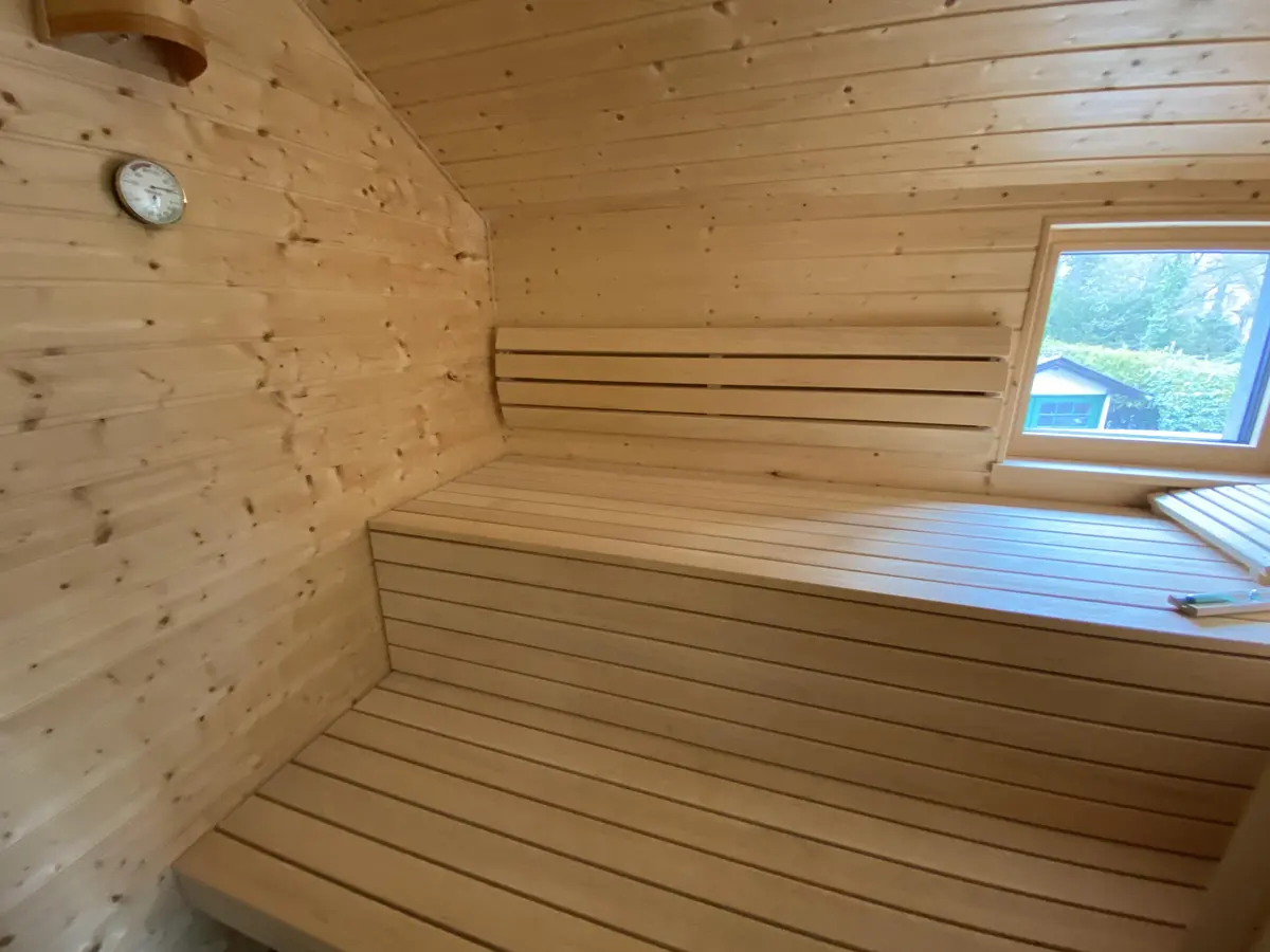 LocationRobot - Film Location Villa LR4018 (photo 47)