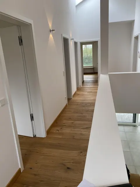 LocationRobot - Film Location Villa LR4018 (photo 39)