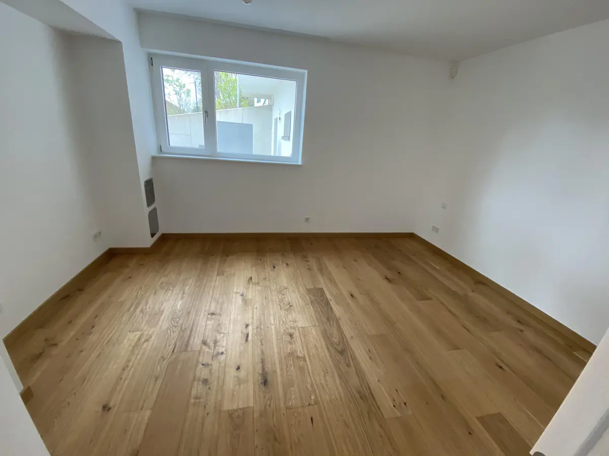 LocationRobot - Film Location Villa LR4018 (photo 62)