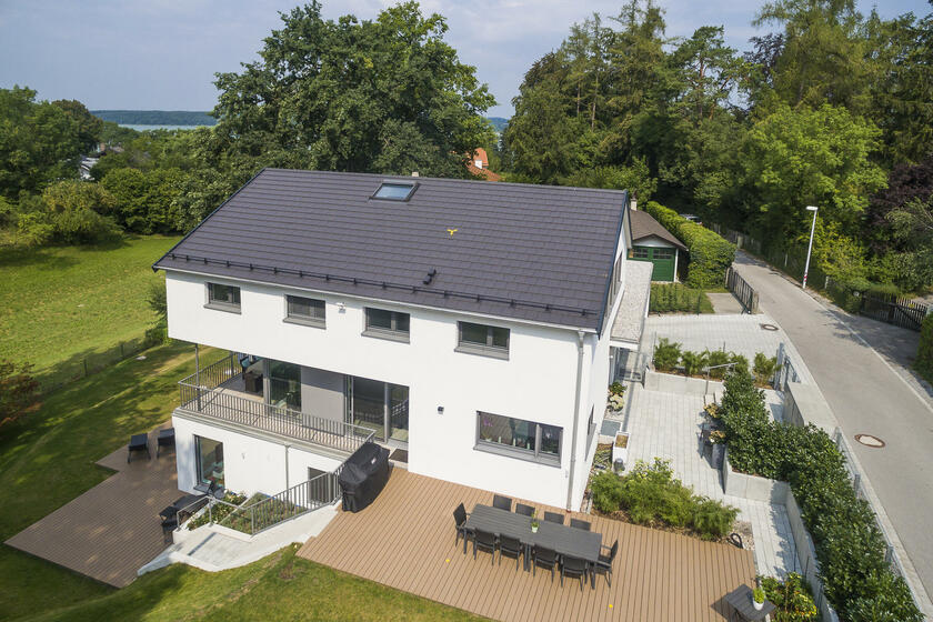 LocationRobot - Film Location Villa LR4018 (photo 10)