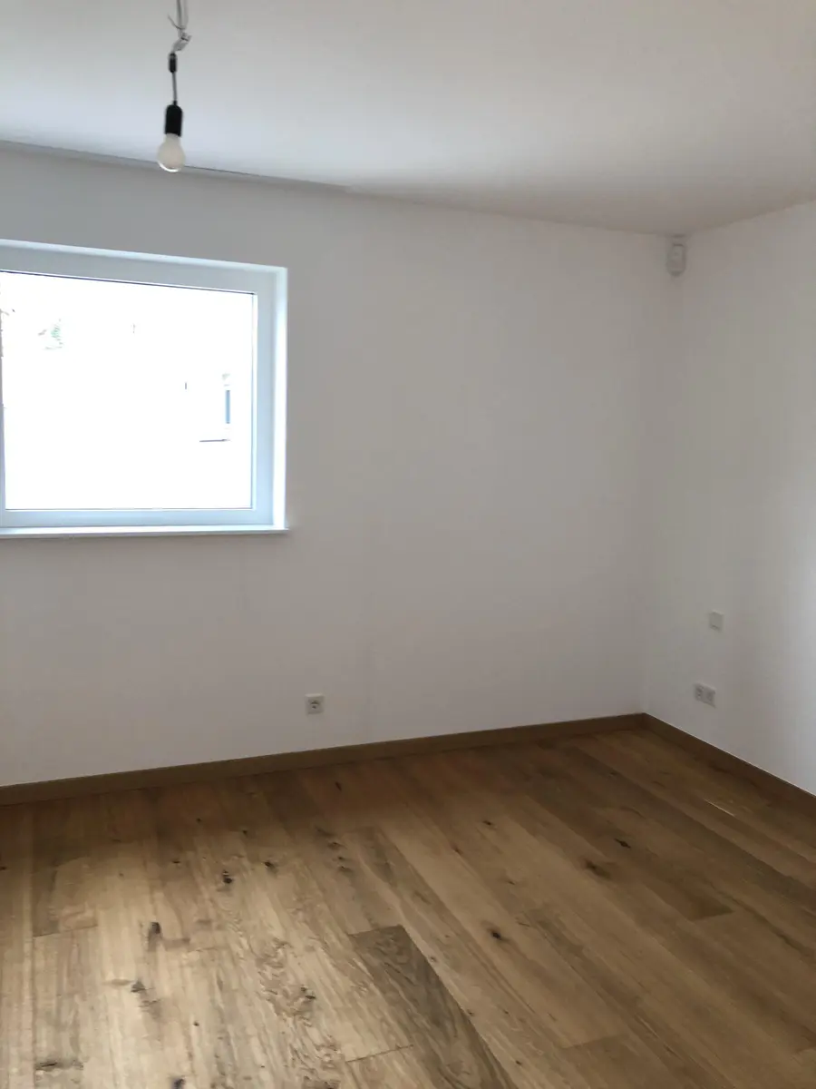 LocationRobot - Film Location Villa LR4018 (photo 71)